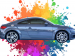 Audi TT coupe 45TFSI - Thumbnail 4