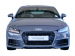Audi TT coupe 45TFSI - Thumbnail 6