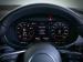Audi TT coupe 45TFSI - Thumbnail 7