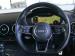 Audi TT coupe 45TFSI - Thumbnail 8