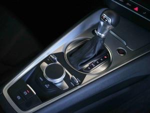 Audi TT coupe 45TFSI - Image 9