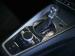 Audi TT coupe 45TFSI - Thumbnail 9