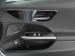 Mercedes-Benz C-Class C200 Avantgarde - Thumbnail 13