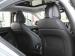 Mercedes-Benz C-Class C200 Avantgarde - Thumbnail 17