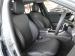 Mercedes-Benz C-Class C200 Avantgarde - Thumbnail 18