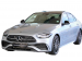 Mercedes-Benz C-Class C200 Avantgarde - Thumbnail 1