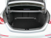 Mercedes-Benz C-Class C200 Avantgarde - Thumbnail 20