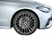 Mercedes-Benz C-Class C200 Avantgarde - Thumbnail 21