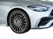 Mercedes-Benz C-Class C200 Avantgarde - Thumbnail 5