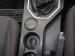 GWM P-Series 2.0TD single cab SX - Thumbnail 10