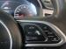 GWM P-Series 2.0TD single cab SX - Thumbnail 12