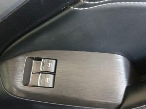 GWM P-Series 2.0TD single cab SX - Image 13