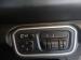 GWM P-Series 2.0TD single cab SX - Thumbnail 14