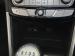 GWM P-Series 2.0TD single cab SX - Thumbnail 15