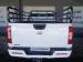 GWM P-Series 2.0TD single cab SX - Thumbnail 16