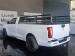 GWM P-Series 2.0TD single cab SX - Thumbnail 17