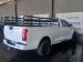 GWM P-Series 2.0TD single cab SX - Thumbnail 18
