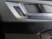 GWM P-Series 2.0TD single cab SX - Thumbnail 19