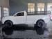 GWM P-Series 2.0TD single cab SX - Thumbnail 20