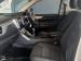 GWM P-Series 2.0TD single cab SX - Thumbnail 21