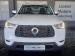 GWM P-Series 2.0TD single cab SX - Thumbnail 2