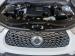 GWM P-Series 2.0TD single cab SX - Thumbnail 5