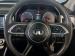 GWM P-Series 2.0TD single cab SX - Thumbnail 8