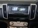 GWM P-Series 2.0TD single cab SX - Thumbnail 9