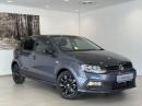 Thumbnail Volkswagen Polo Vivo hatch 1.4 Life