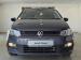 Volkswagen Polo Vivo hatch 1.4 Life - Thumbnail 2