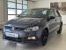 Volkswagen Polo Vivo hatch 1.4 Life - Thumbnail 3