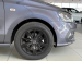 Volkswagen Polo Vivo hatch 1.4 Life - Thumbnail 5