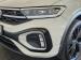 Volkswagen T-Roc 2.0TSI 4Motion R-Line - Thumbnail 10