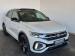 Volkswagen T-Roc 2.0TSI 4Motion R-Line - Thumbnail 1