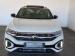 Volkswagen T-Roc 2.0TSI 4Motion R-Line - Thumbnail 2