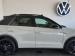 Volkswagen T-Roc 2.0TSI 4Motion R-Line - Thumbnail 3