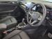 Volkswagen T-Roc 2.0TSI 4Motion R-Line - Thumbnail 4