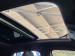 Volkswagen T-Roc 2.0TSI 4Motion R-Line - Thumbnail 5