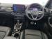 Volkswagen T-Roc 2.0TSI 4Motion R-Line - Thumbnail 6