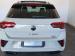 Volkswagen T-Roc 2.0TSI 4Motion R-Line - Thumbnail 7