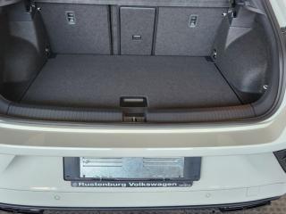 Volkswagen T-Roc 2.0TSI 4Motion R-Line