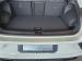 Volkswagen T-Roc 2.0TSI 4Motion R-Line - Thumbnail 8