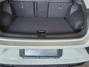 Volkswagen T-Roc 2.0TSI 4Motion R-Line - Image 8