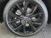 Volkswagen T-Roc 2.0TSI 4Motion R-Line - Thumbnail 9
