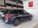 BMW X3 xDrive20d M Sport - Thumbnail 11