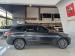BMW X3 xDrive20d M Sport - Thumbnail 14