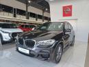 Thumbnail BMW X3 xDrive20d M Sport