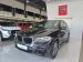 BMW X3 xDrive20d M Sport - Thumbnail 1