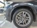 BMW X3 xDrive20d M Sport - Thumbnail 6