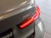 BMW 3 Series 330i M Sport - Thumbnail 11